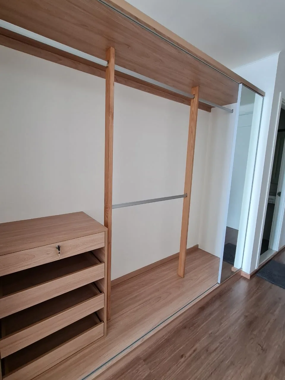 U Delight Residence Riverfront Rama 3 — photo 5