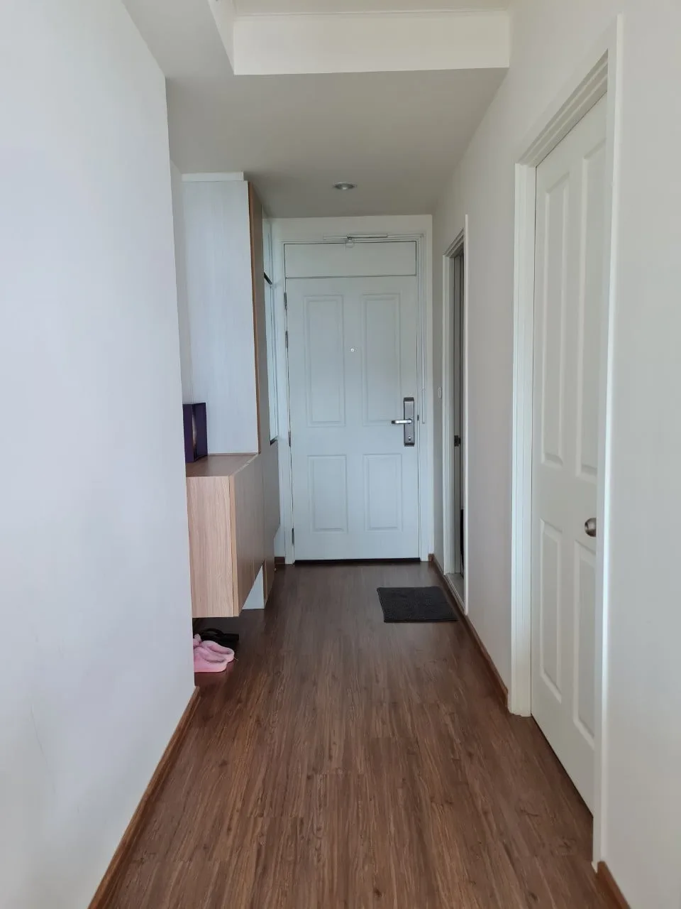 U Delight Residence Riverfront Rama 3 — photo 6