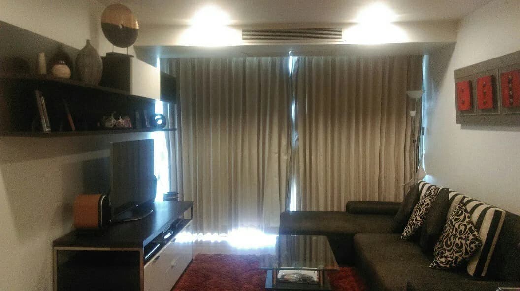 The Alcove 49 — photo 1