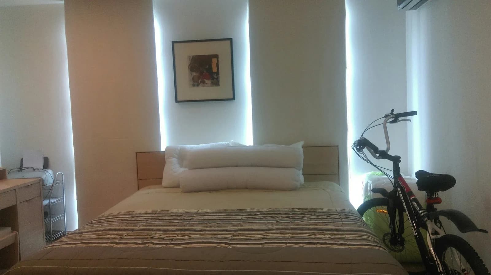 The Alcove 49 — photo 4