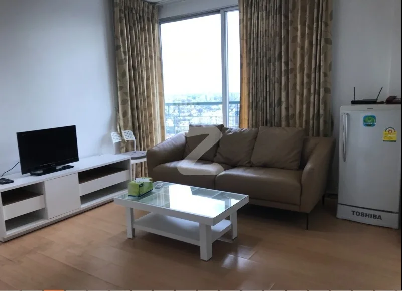 Sathorn House — photo 5
