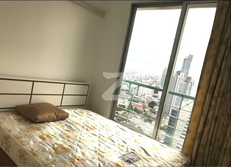 Sathorn House — photo 6