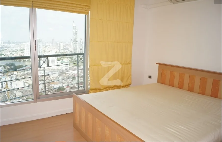 Sathorn House — photo 7
