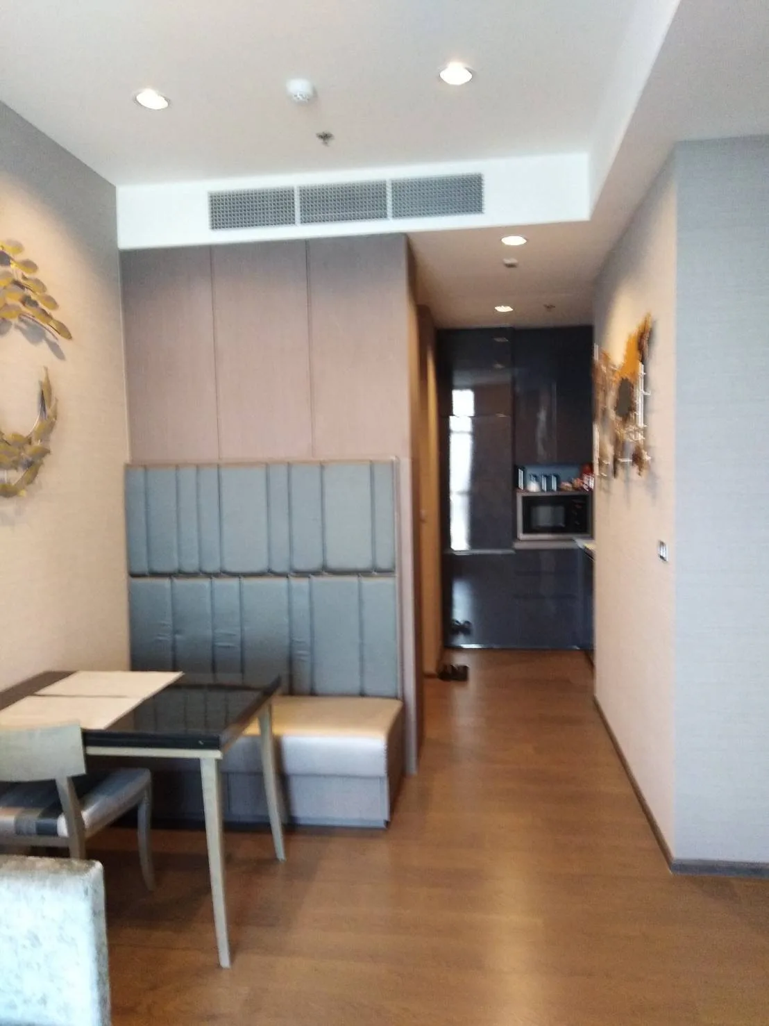 The Diplomat Sathorn — photo 2