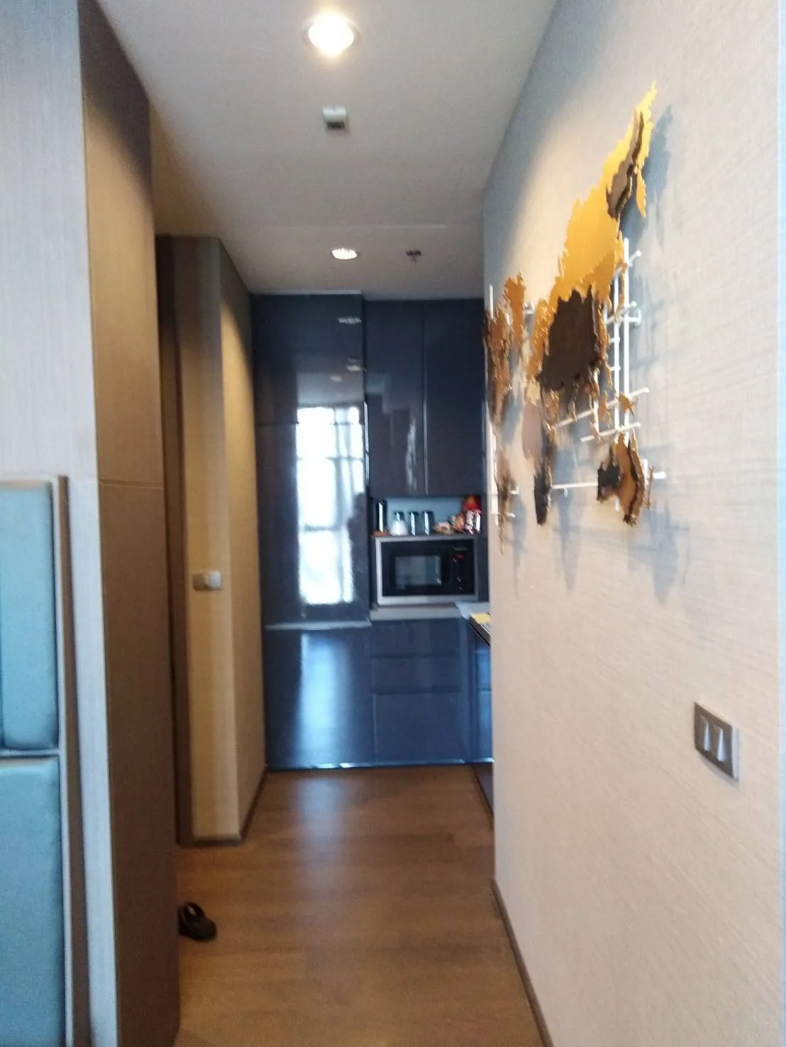 The Diplomat Sathorn — photo 4
