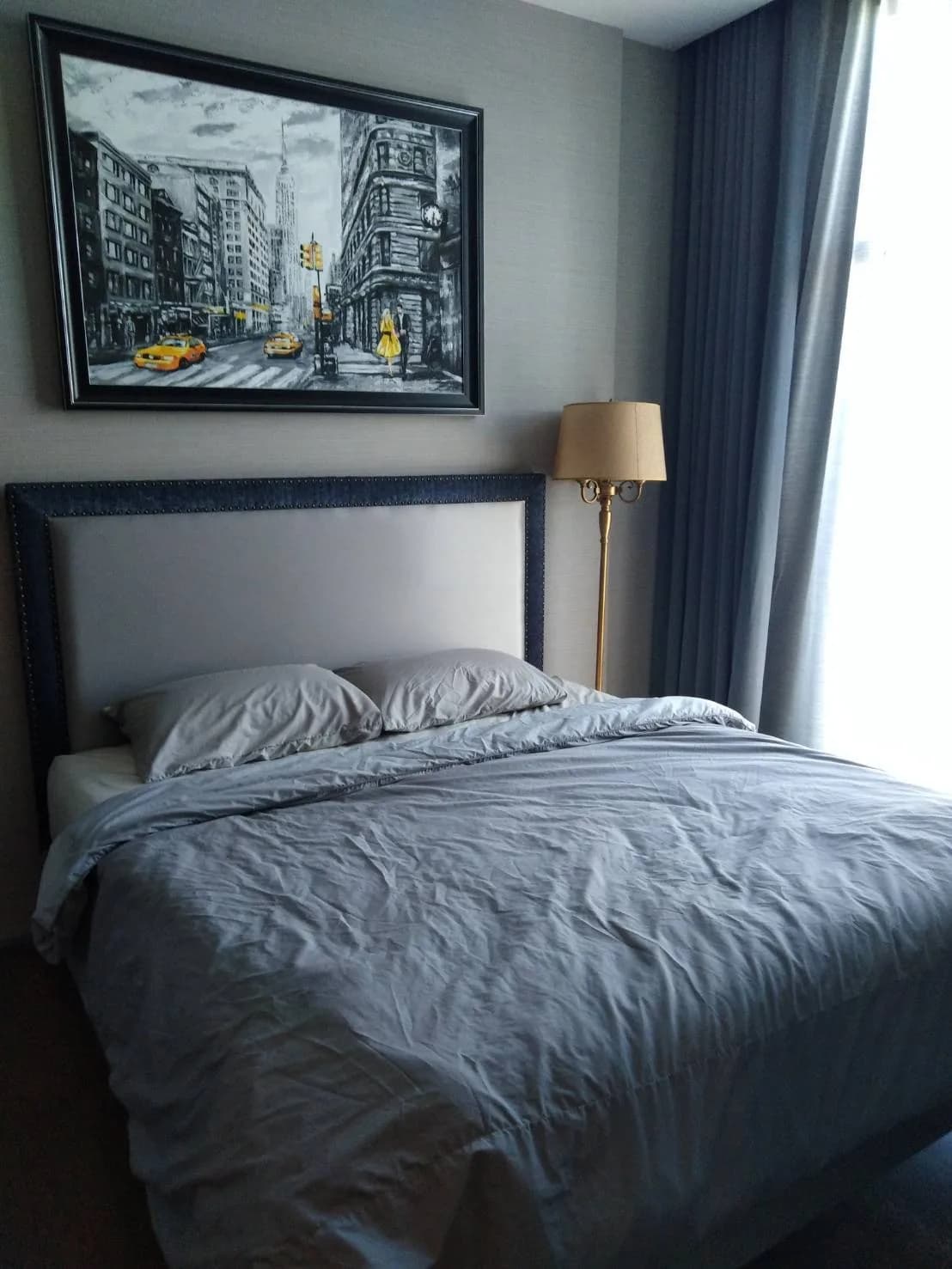 The Diplomat Sathorn — photo 9