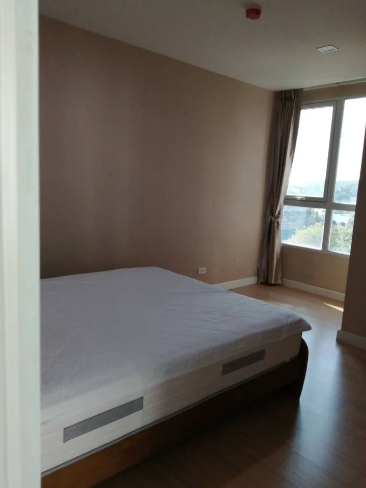 Mayfair Place Sukhumvit 64 — photo 3
