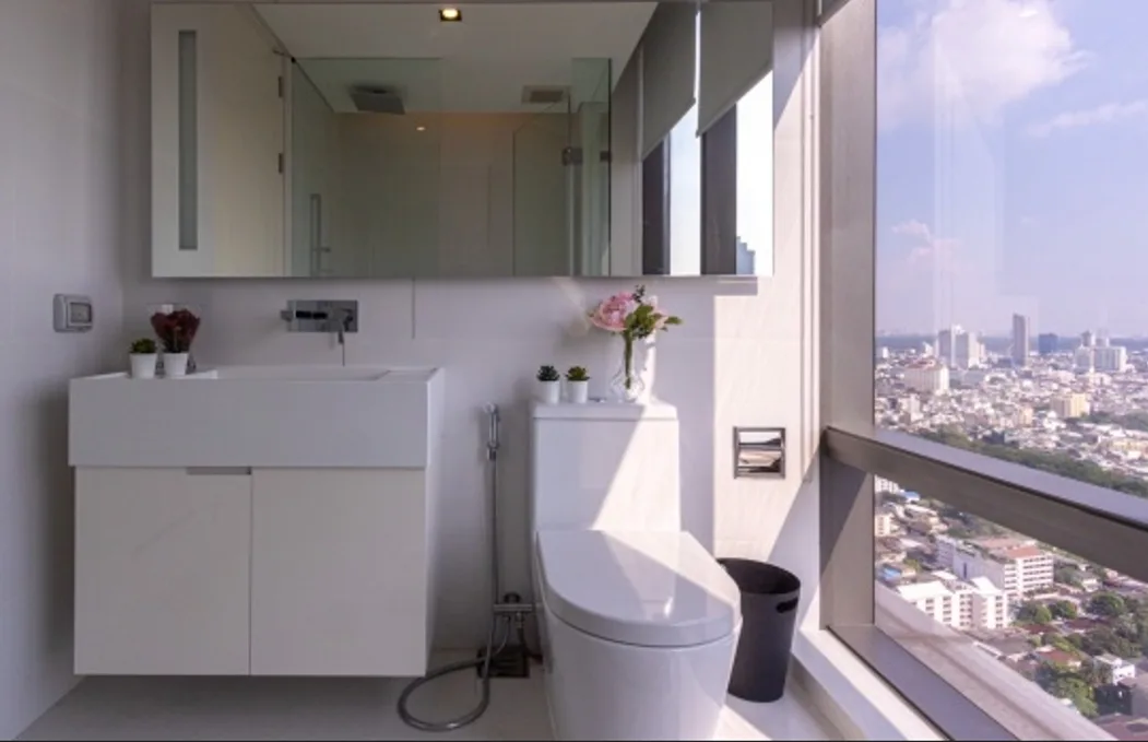 The Bangkok Sathorn — photo 11