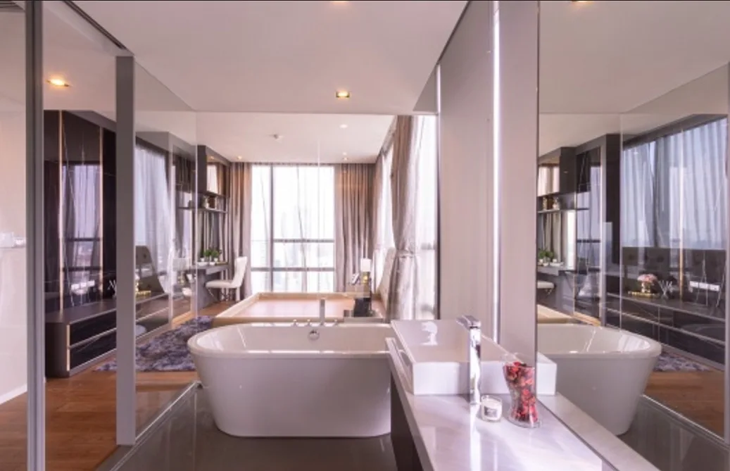 The Bangkok Sathorn — photo 7