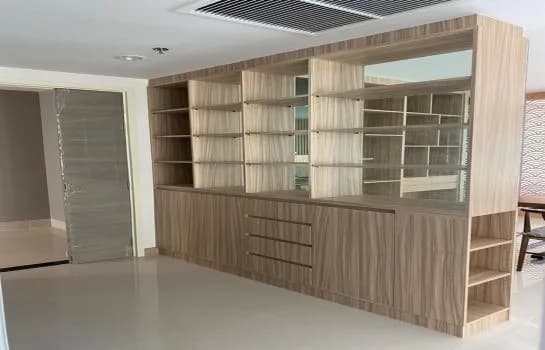 Supalai Riva Grande — photo 6