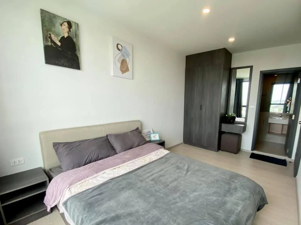 Elio Del Nest Udomsuk — photo 12