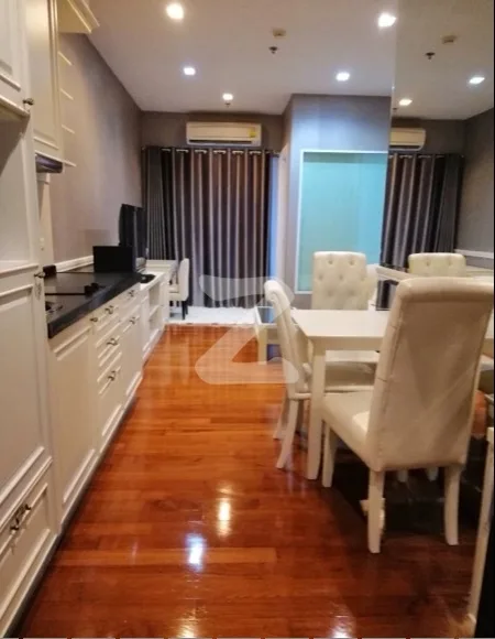 Ivy Sathorn 10 — photo 6