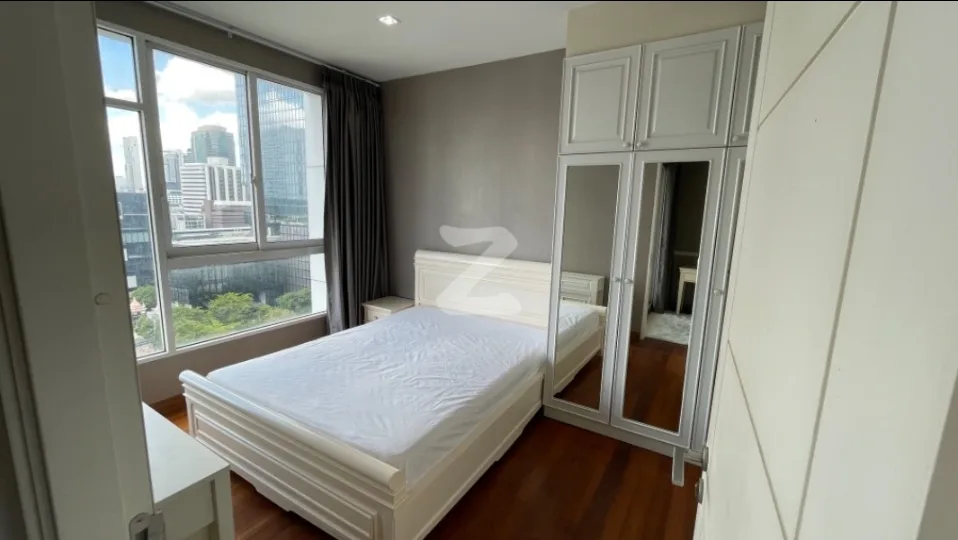 Ivy Sathorn 10 — photo 9