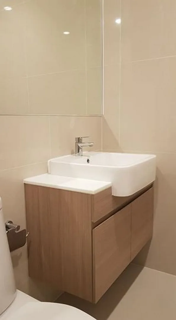 Noble Revolve Ratchada 2 — photo 11