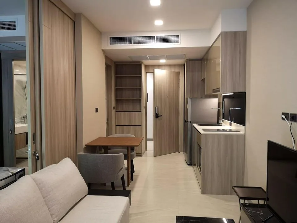 Fynn Asoke — photo 1