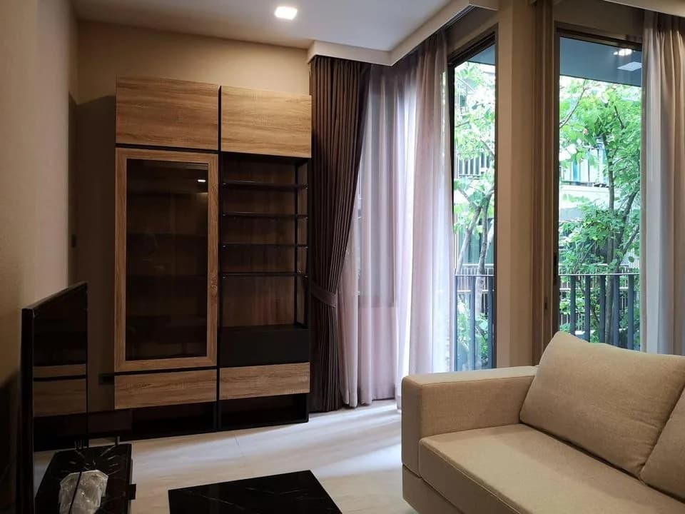 Fynn Asoke — photo 3