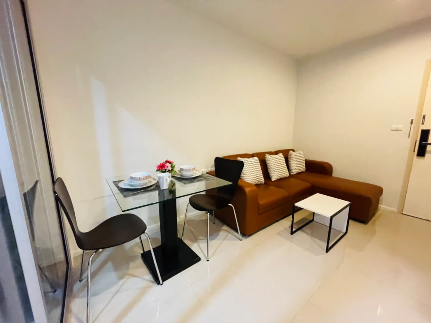 Aspire Rama 9 — photo 1