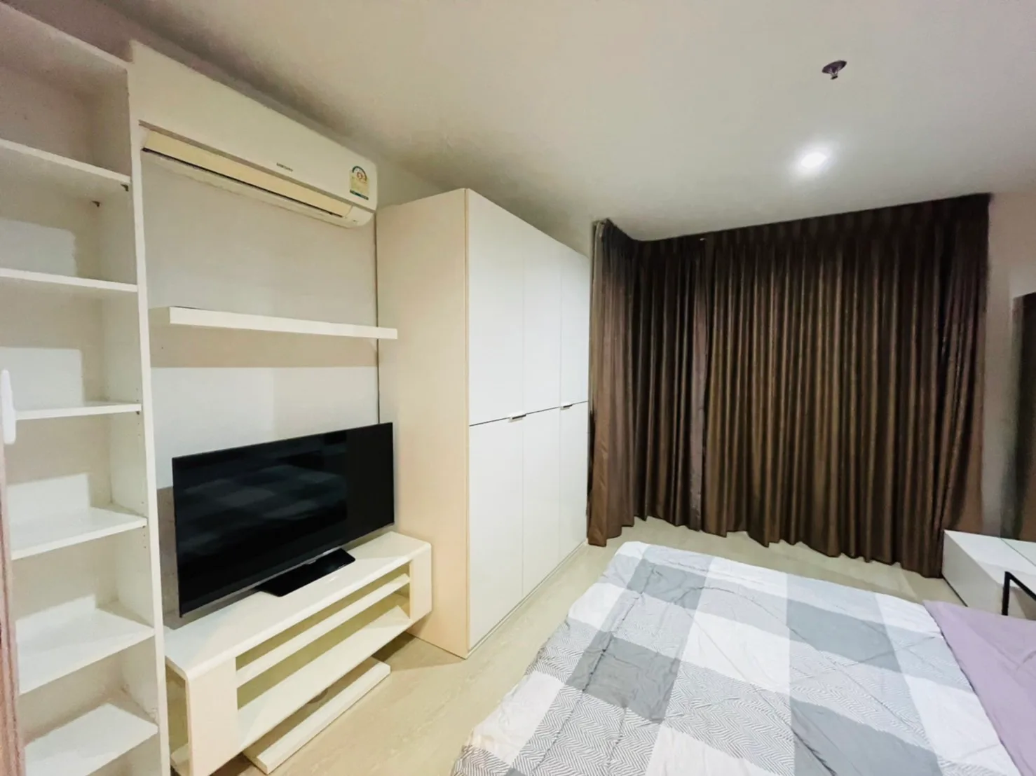 Aspire Rama 9 — photo 4