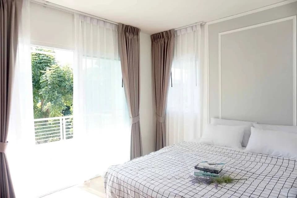 Baan Pruksa 51 — photo 12
