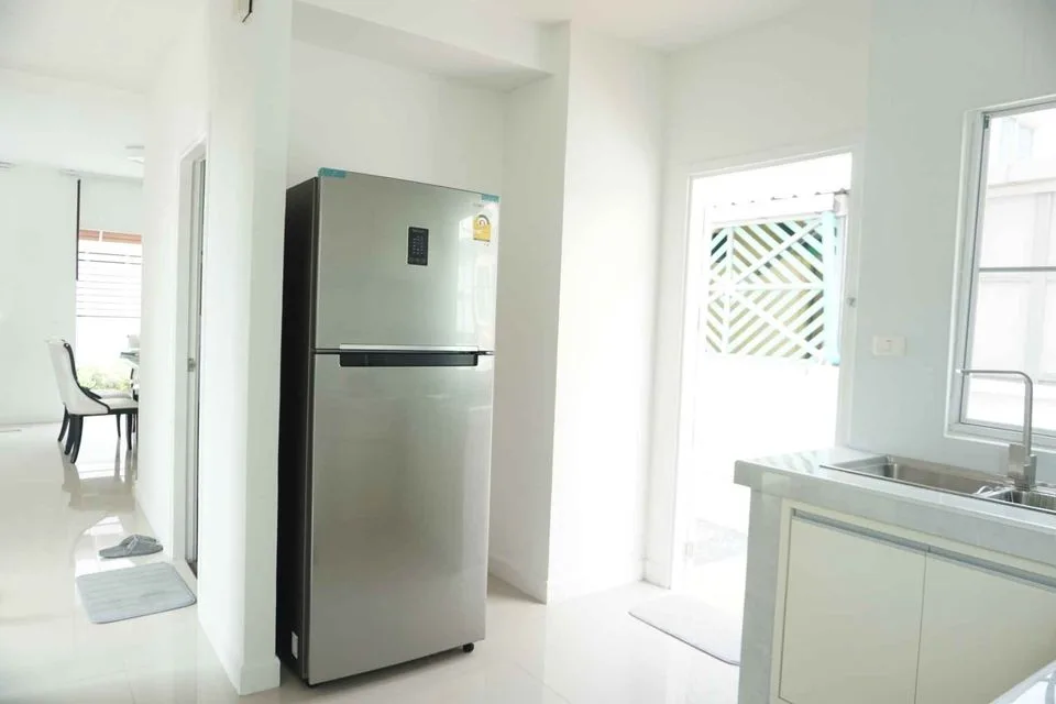 Baan Pruksa 51 — photo 10