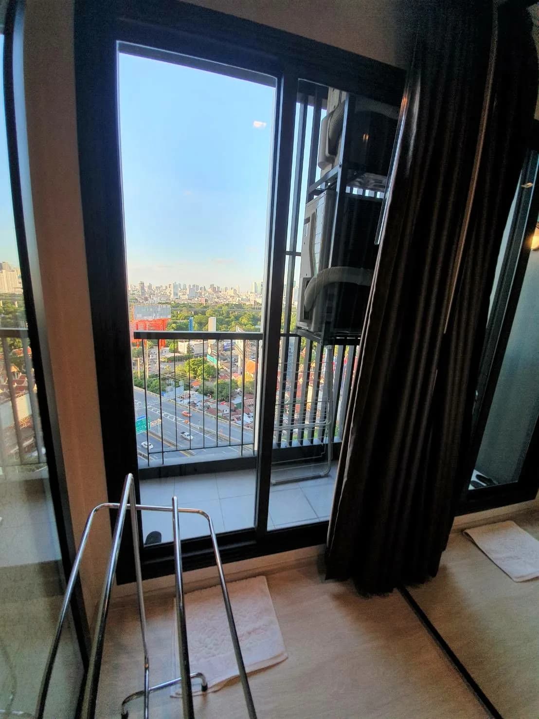 Life One Wireless — photo 7