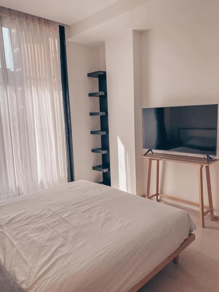 Noble Ambience Sukhumvit 42 — photo 10