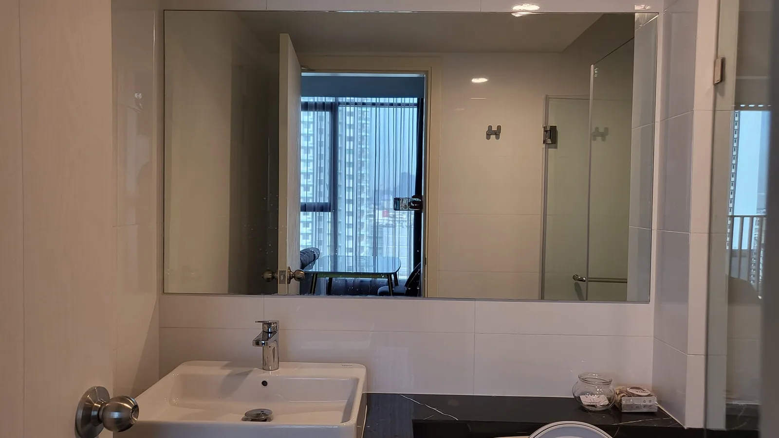 KnightsBridge Space – Rama9 — photo 13