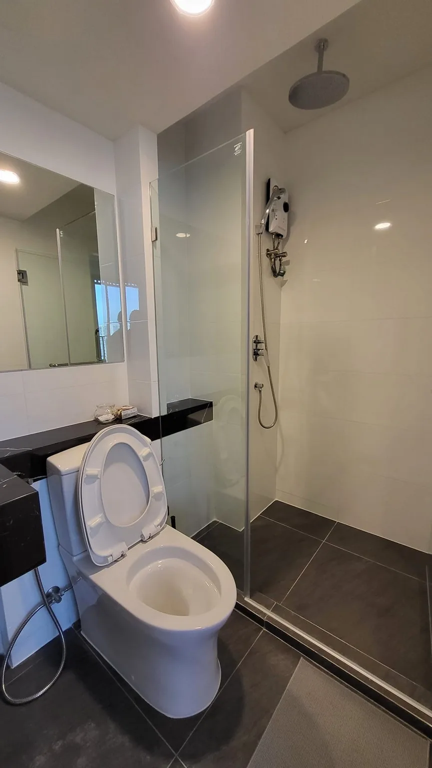 KnightsBridge Space – Rama9 — photo 14