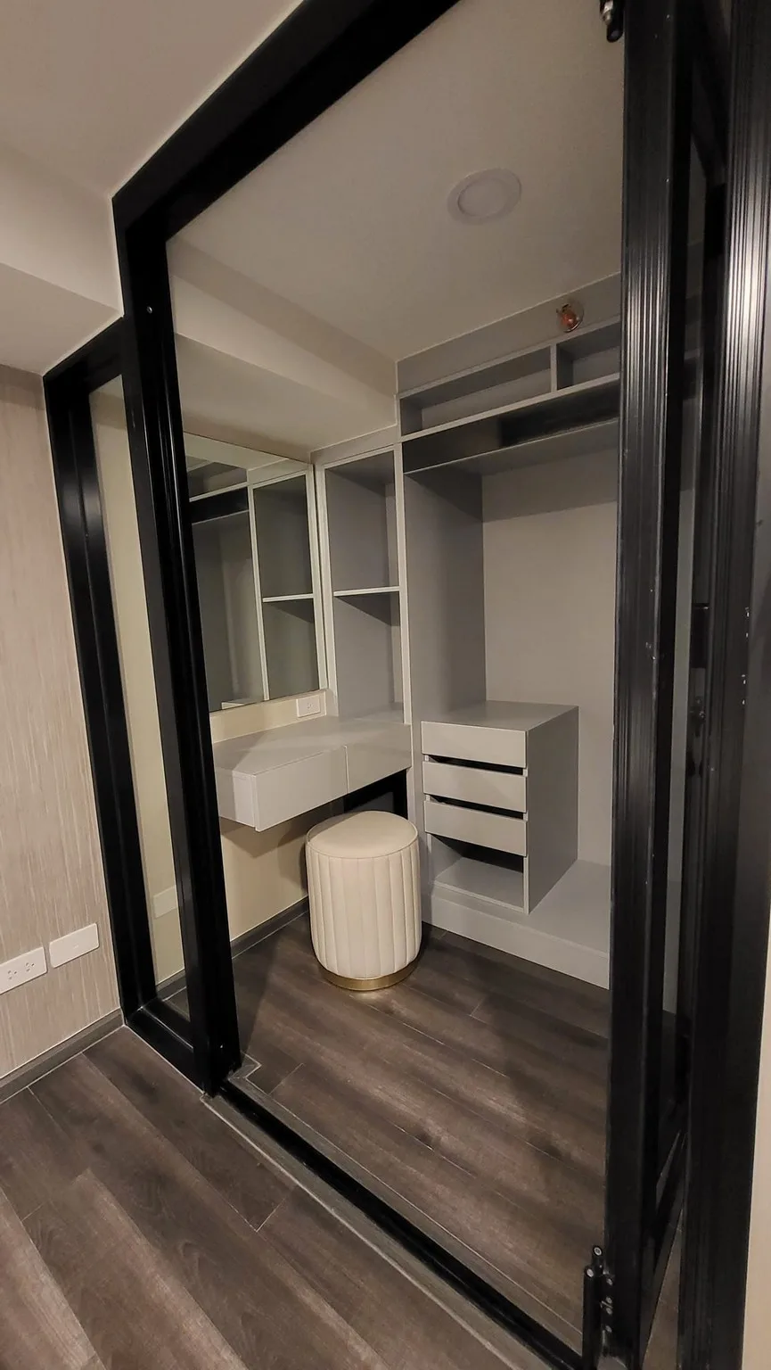 KnightsBridge Space – Rama9 — photo 8
