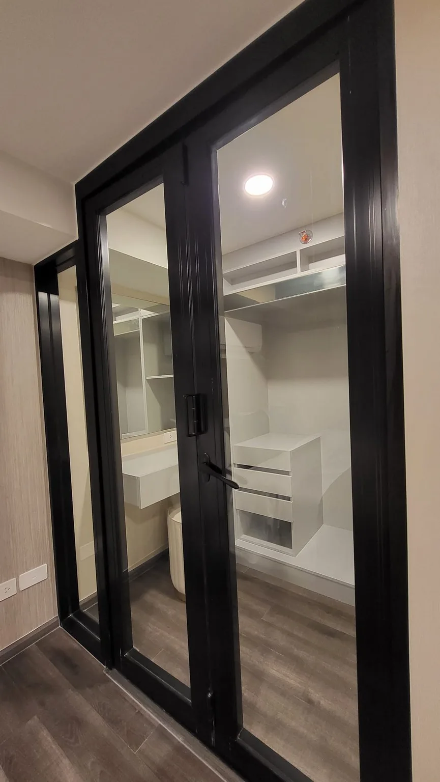 KnightsBridge Space – Rama9 — photo 9