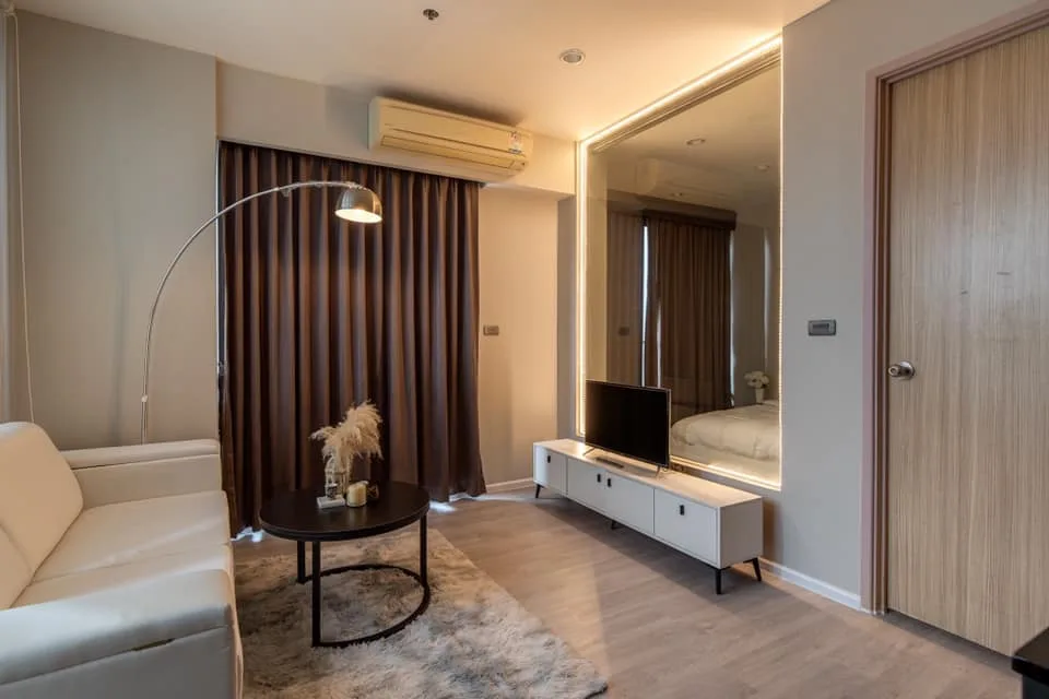 Fuse Sathorn - Taksin — photo 4
