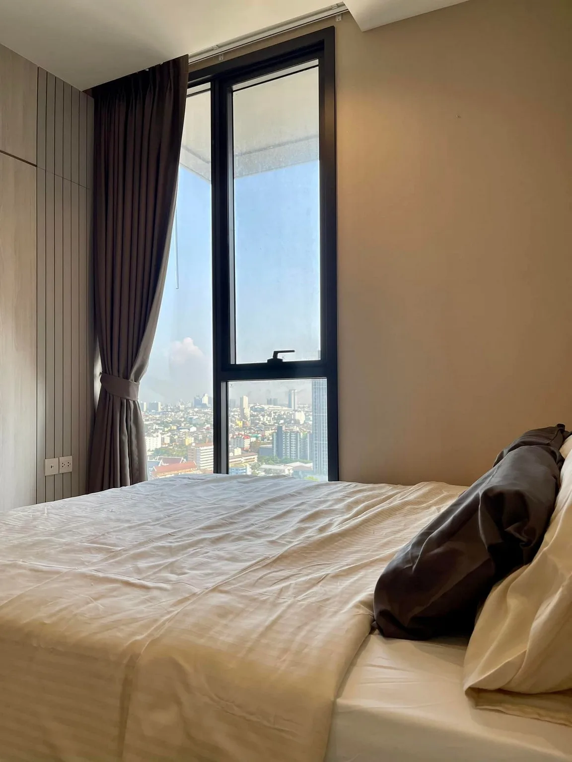 Quinn Sukhumvit 101 — photo 17
