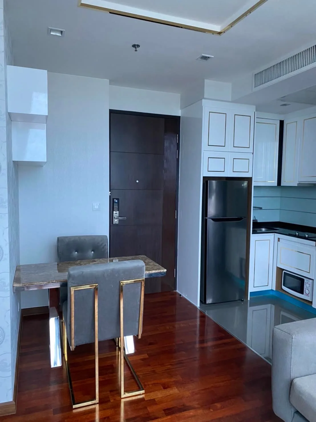 Wish Signature Midtown Siam — photo 2