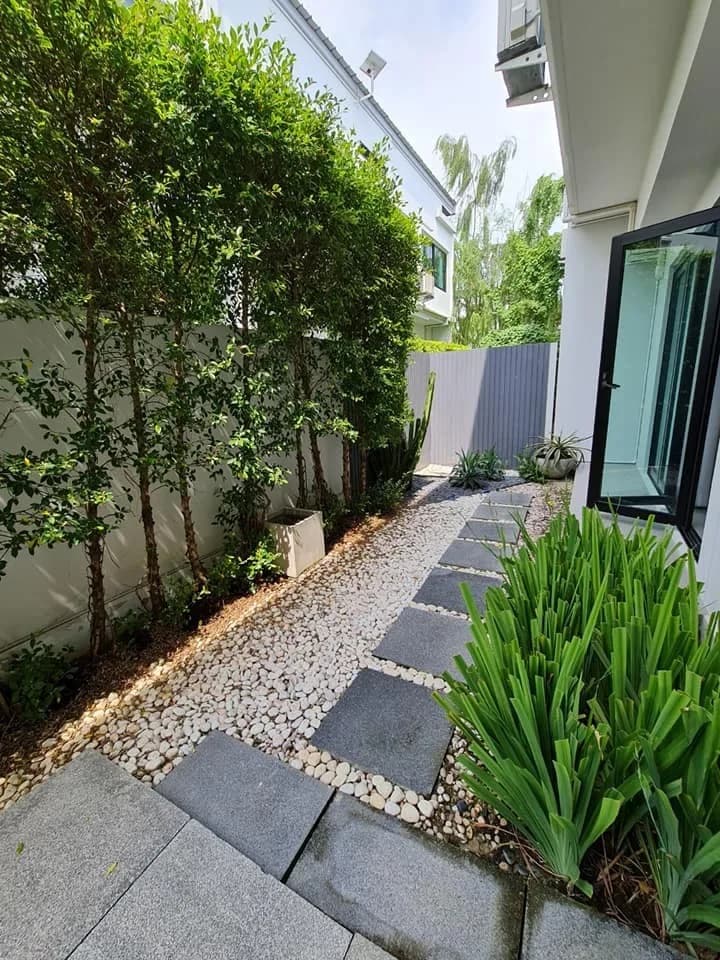 VIVE Bangna — photo 7
