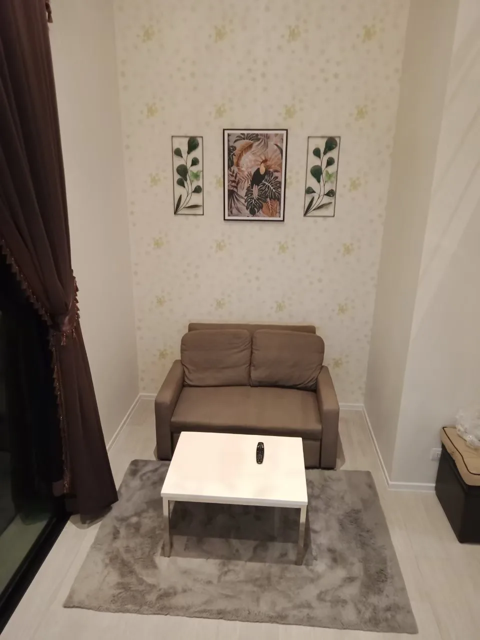 The Lofts Silom — photo 5