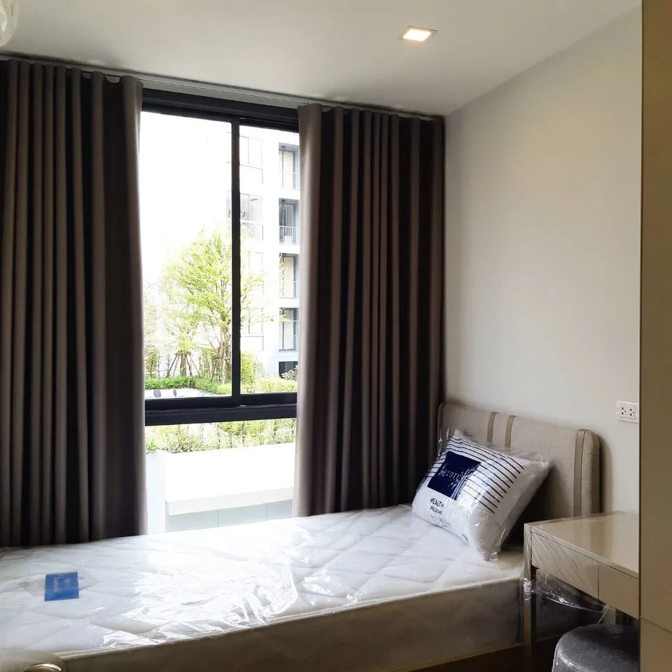 The Nest Sukhumvit 71 — photo 7