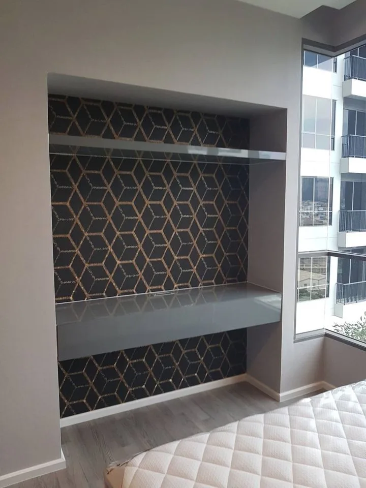 The Room Sathorn - St.Louis — photo 7