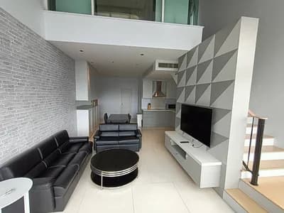 The Emporio Place
