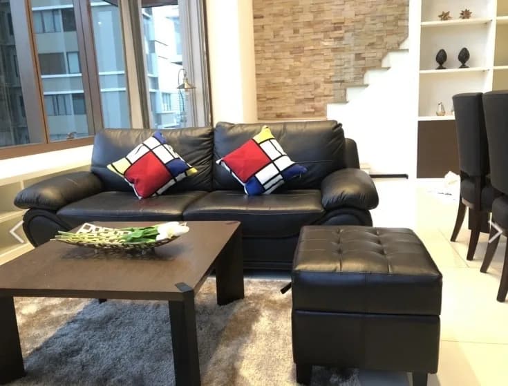 The Emporio Place — photo 12