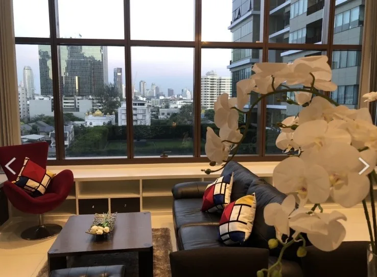 The Emporio Place — photo 14
