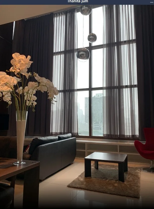 The Emporio Place — photo 4