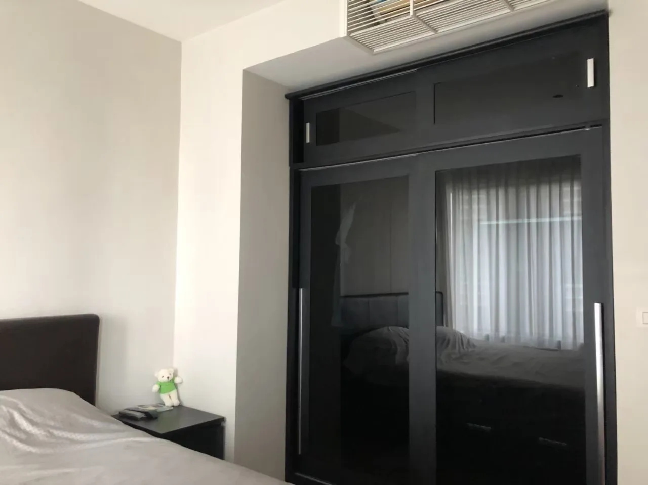 The Emporio Place — photo 5