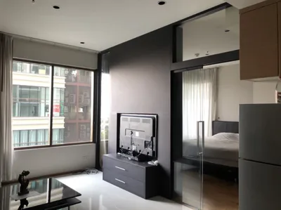 The Emporio Place