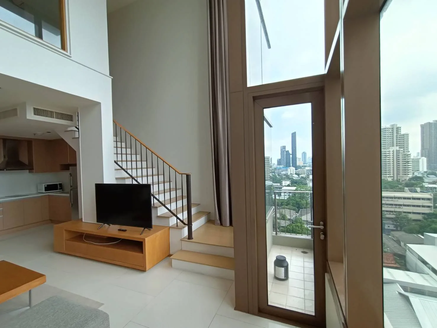 The Emporio Place — photo 1