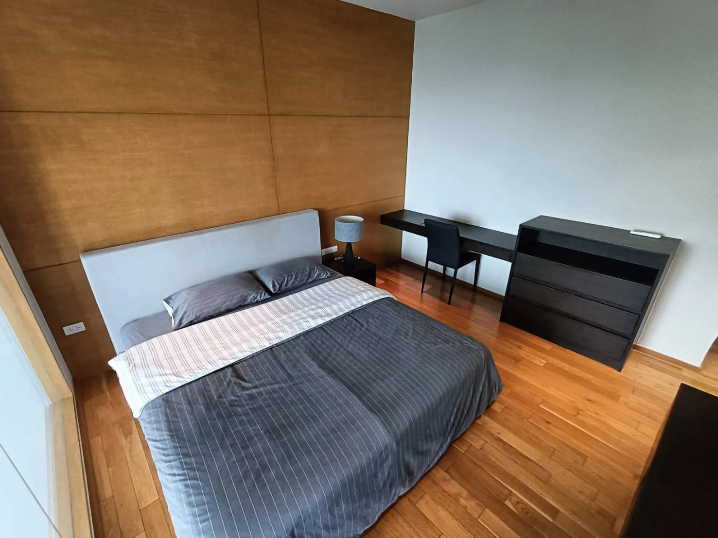 The Emporio Place — photo 12
