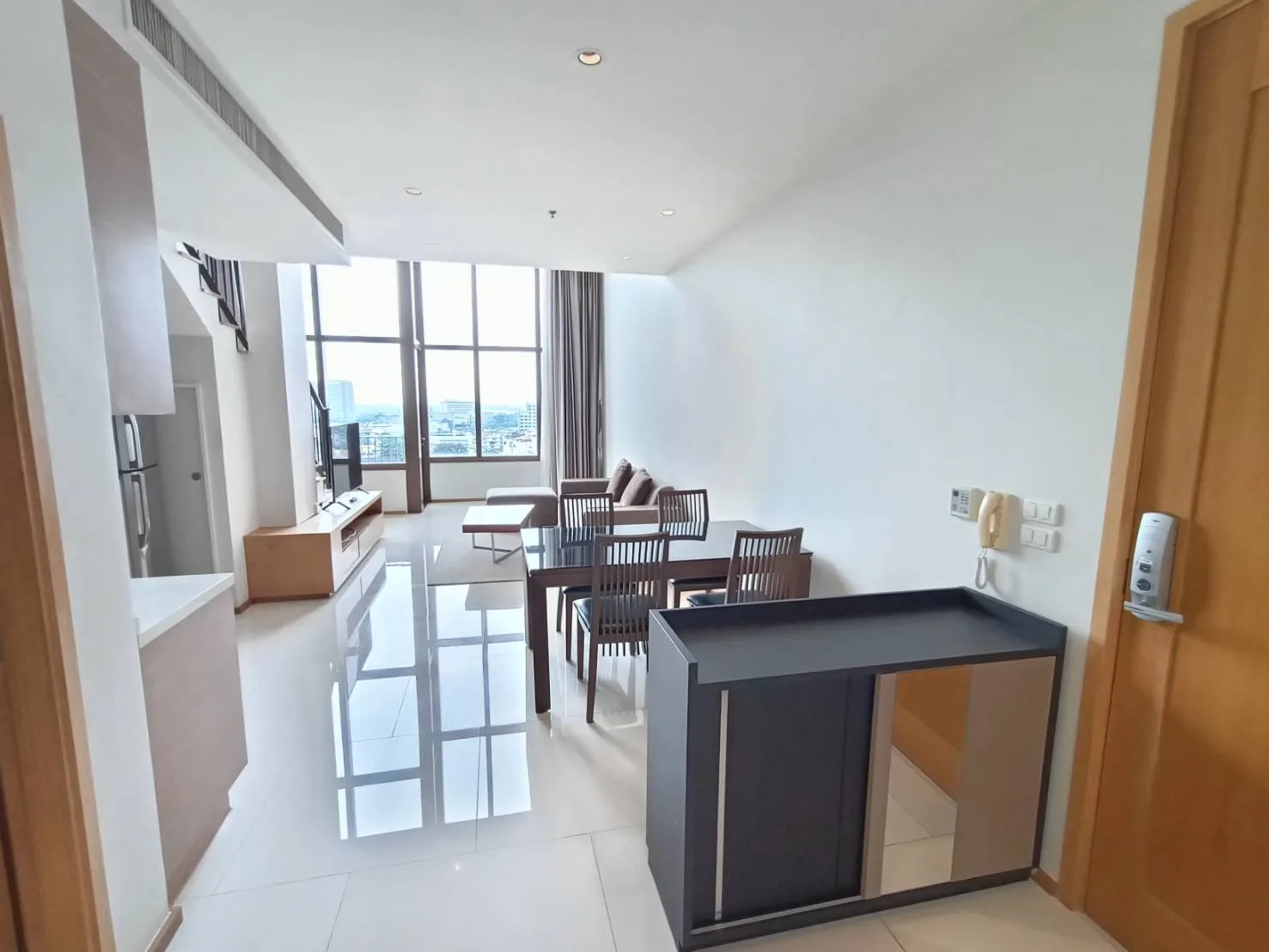 The Emporio Place — photo 5