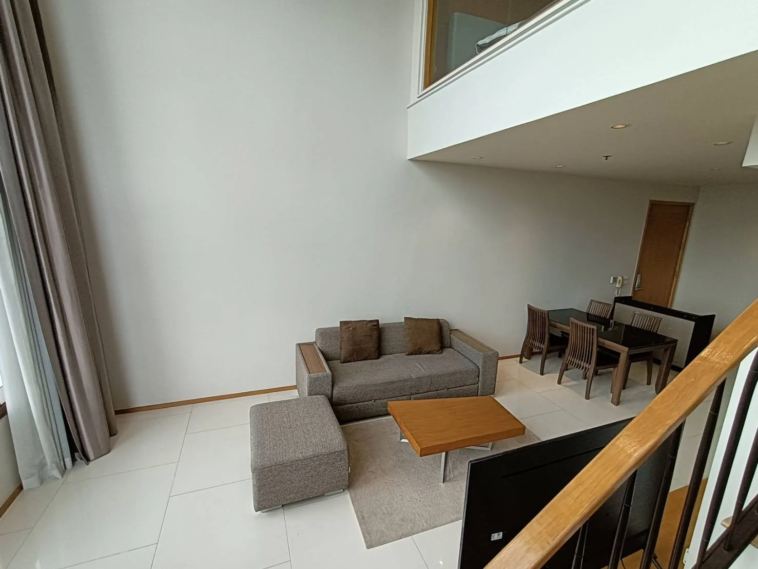 The Emporio Place — photo 7