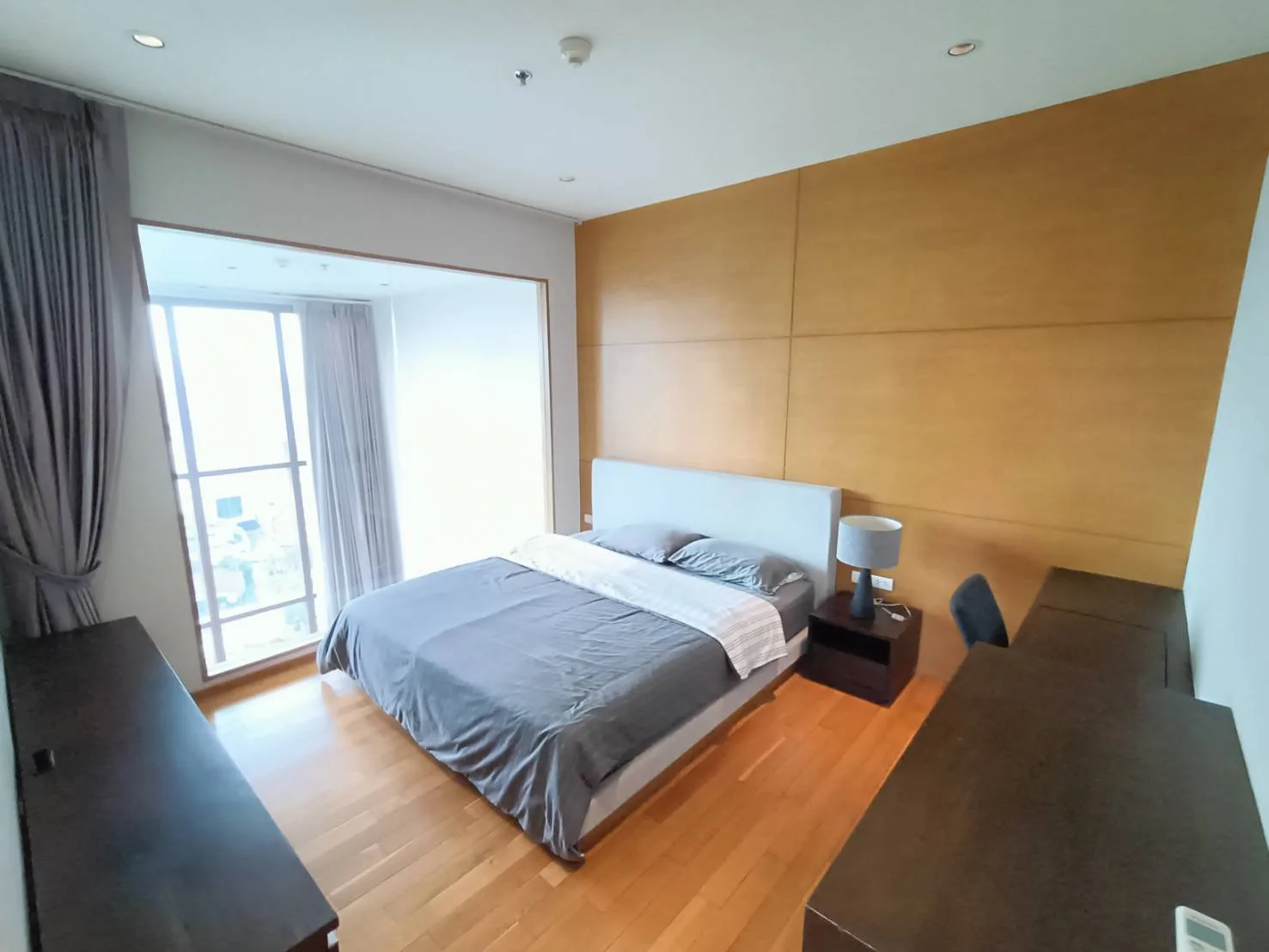 The Emporio Place — photo 10
