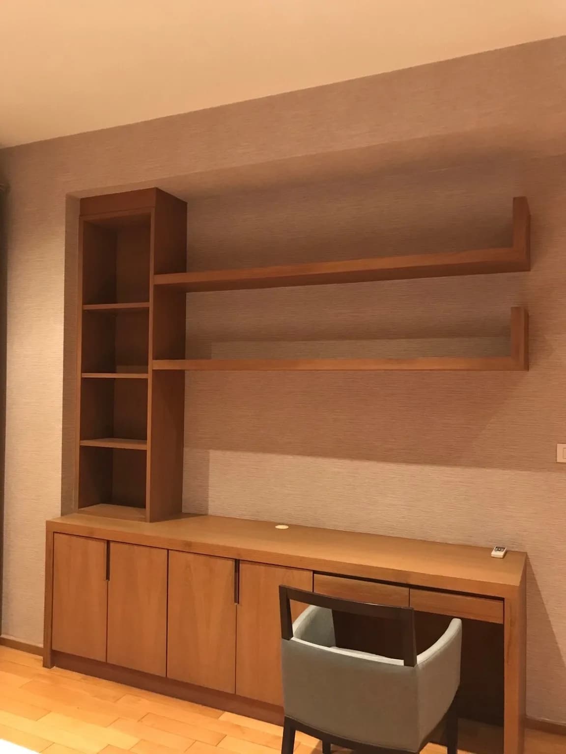 The Emporio Place — photo 6