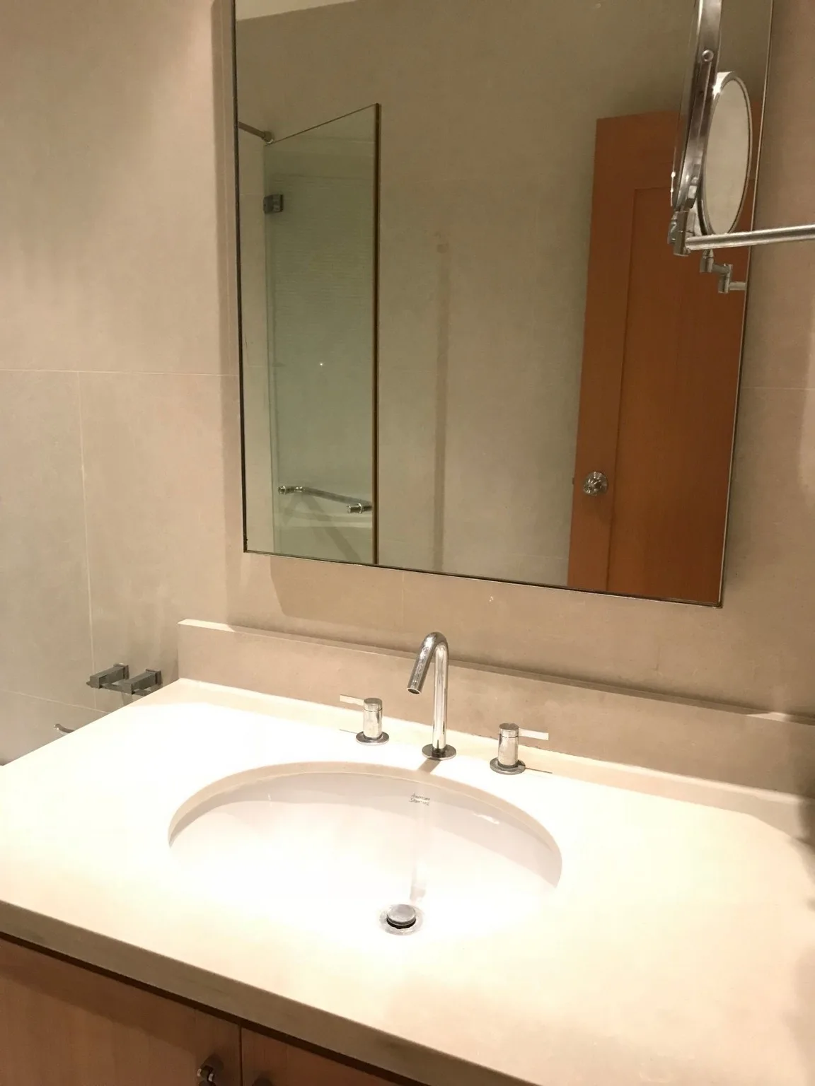 The Emporio Place — photo 10